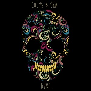 Duke (Original Mix)
