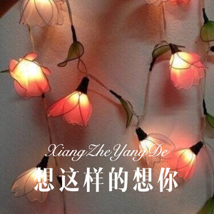 多情的雨夜更想你 (Remix)