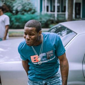 A Million (Explicit)