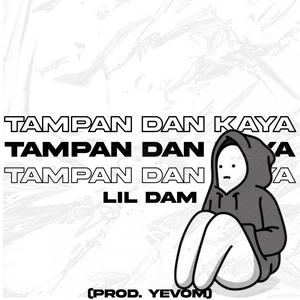 Tampan dan kaya