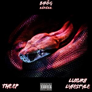 Hemi (feat. Jaden Carter) (Explicit)