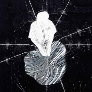 Exotic Aroma (feat. Kaycee Paid) (Explicit)