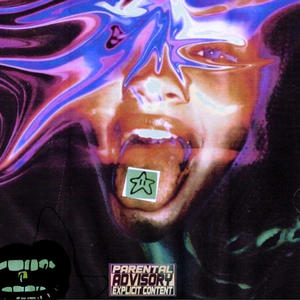 OFFDALEAN (feat. F3L7) (Explicit)