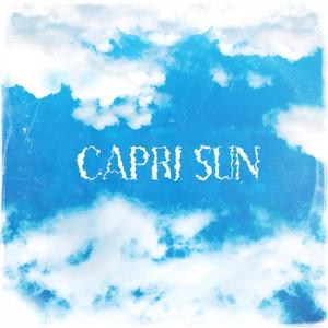 Capri Sun