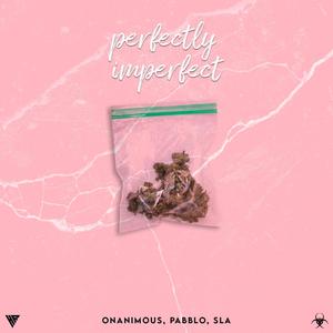 Perfectly Imperfect (feat. SLA & Pabblo)