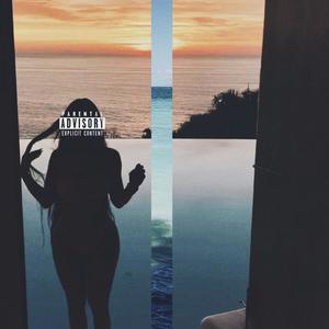 IFWY (Explicit)