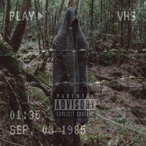 Dark monk (Explicit)