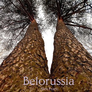 Belorussia