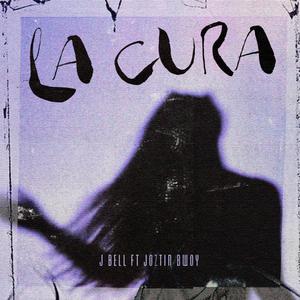 La Cura (feat. Joztin Bwoy)