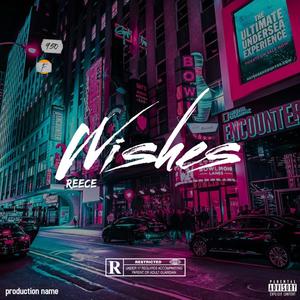 Wishes