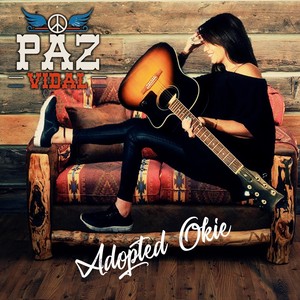 You Became Me, I Became Them (Acoustic)