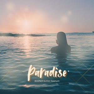 Paradise