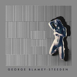 The Pigeons Are Switzerland