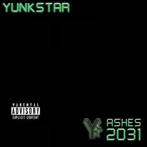 Ashes 2031 (Explicit)