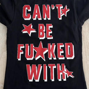 Destined 4 Greatness (YTN luhJaay & YTN C3) (Explicit)