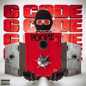 G-CODE (Explicit)