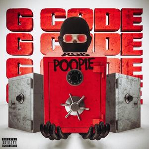 JA 46 (feat. Sosa BTW & Duchman BCW) (Explicit)