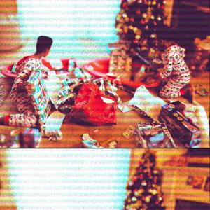 For Us (To Rescue Us)