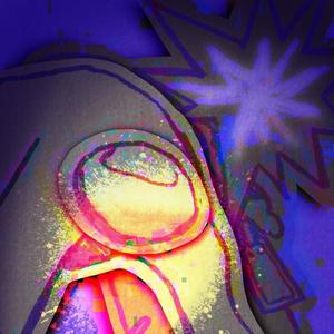 beforethepartysgone (feat. Ryu 5k) (Explicit)