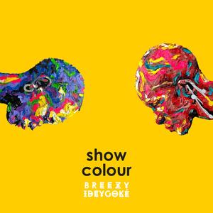 Show Colour (Explicit)