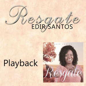 Resgate (Playback)