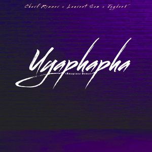 Uyaphapha (Amapiano Demo)