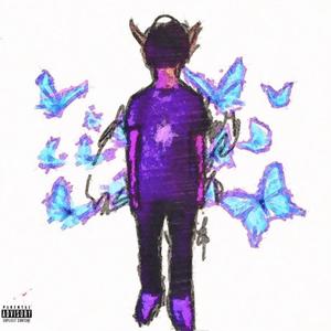 I Got It (feat. AM1R!) (Explicit)