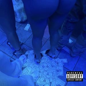 Love No Thotties (feat. mrfckyabitch|Explicit)