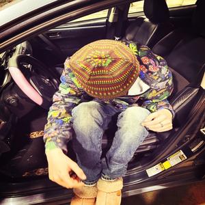 ion wanna talk (ok) (feat. gloryrose & t1no) (Explicit)