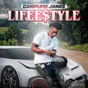 Diddy BOP feat. BIG TICK(feat. BIG TICK) (Explicit)