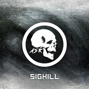 SIGKILL