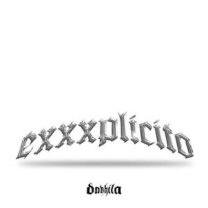Explicito (Explicit)