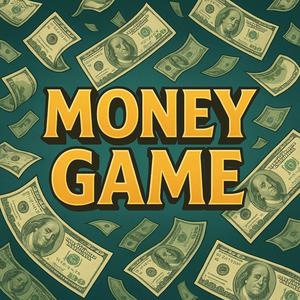 Money Game