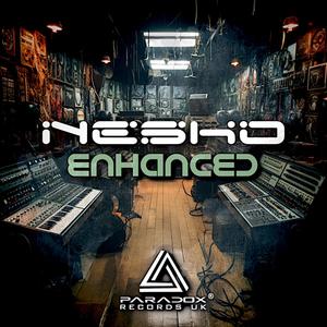 Nesko Enhanced