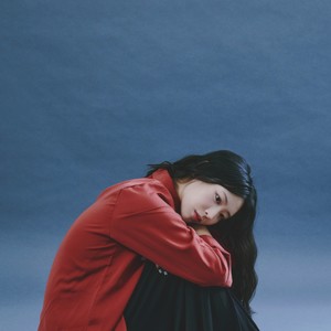 Parallel (나란히)