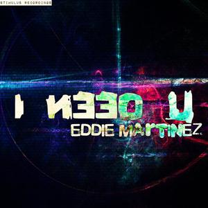 I Need U (Club Mix)
