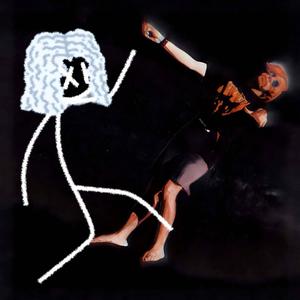 Gunned Down (feat. Daikyu) (Explicit)