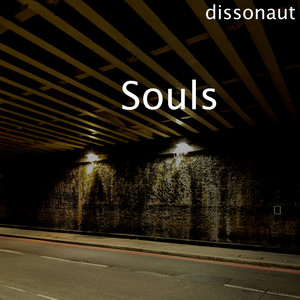 Souls (NeueWard Mix)