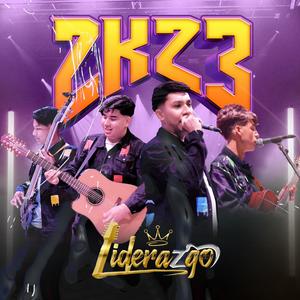 Disco 2K23 En Vivo