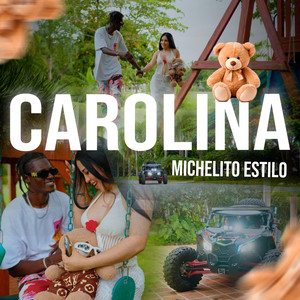CAROLINA (Explicit)