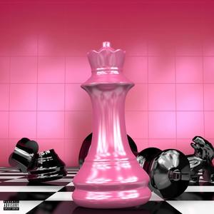 Checkmate (Explicit)