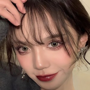 Sold Out (耀阳变速版)