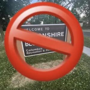 DEAD SHIRE (Explicit)