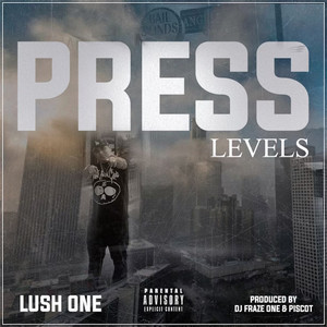 Press Levels (Explicit)