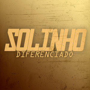 Solinho Diferenciado