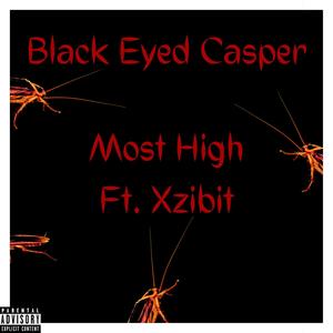 Most High (Explicit)