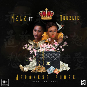 Japaneesee Purse(Dirty) (Original|Explicit)