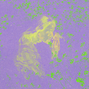 Don't Blame Me (Sped Up)