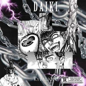 Crazy pt. 2 (Explicit)