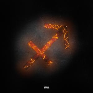 Fire Sign (Explicit)